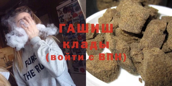 МДПВ Лихославль