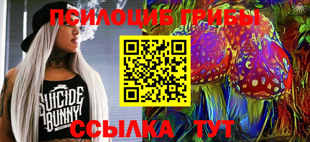 Псилоцибиновые грибы прущие грибы  Вход с VPN  Учалы 